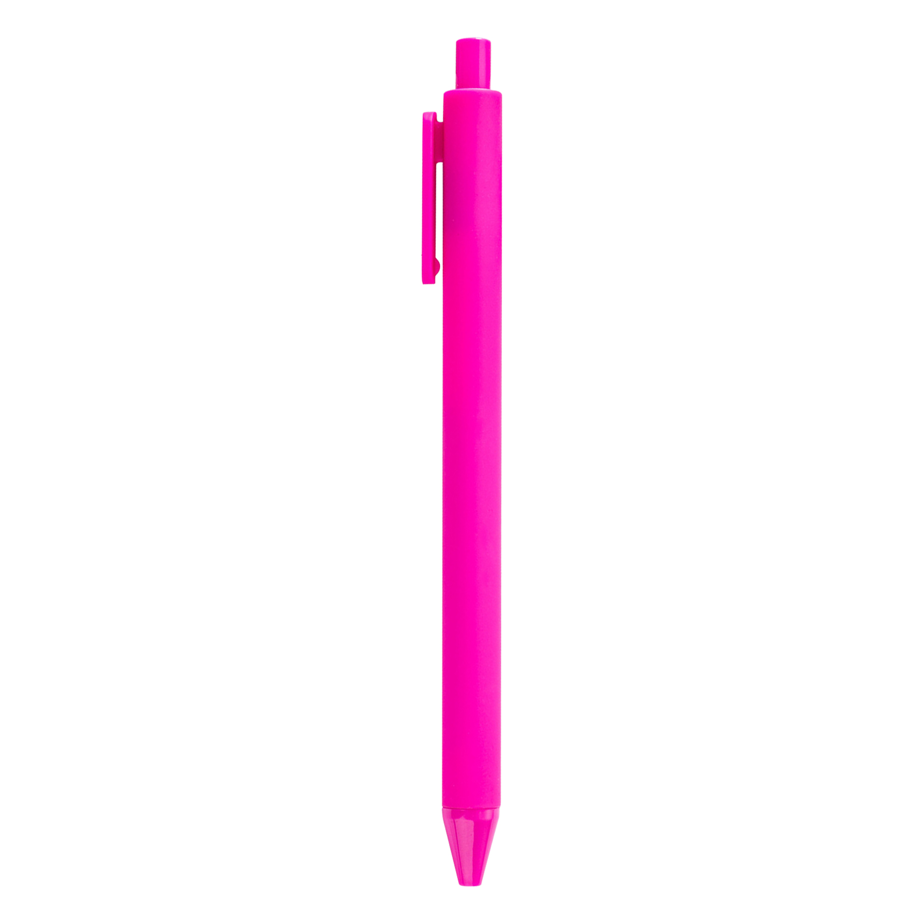 FlyFlyPromos - Gel Ink Pens Image 15 - Promotional Product